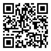 http://www.yunzhikong.cn/new/124409.html