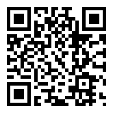 http://www.yunzhikong.cn/new/124411.html