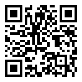 http://www.yunzhikong.cn/new/124412.html