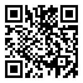 http://www.yunzhikong.cn/new/124413.html