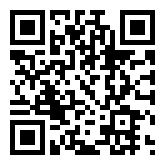 http://www.yunzhikong.cn/new/124414.html
