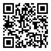 http://www.yunzhikong.cn/new/124415.html