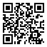 http://www.yunzhikong.cn/new/124416.html