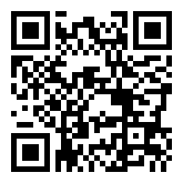 http://www.yunzhikong.cn/new/124417.html