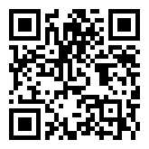 http://www.yunzhikong.cn/new/124418.html