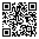 http://www.yunzhikong.cn/new/124419.html