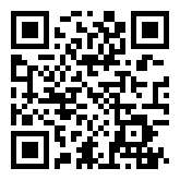 http://www.yunzhikong.cn/new/12442.html