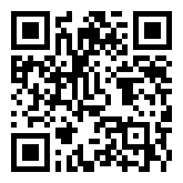 http://www.yunzhikong.cn/new/124420.html