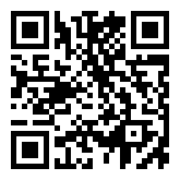 http://www.yunzhikong.cn/new/124421.html