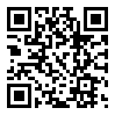 http://www.yunzhikong.cn/new/124422.html