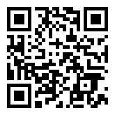 http://www.yunzhikong.cn/new/124423.html