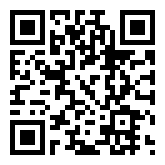 http://www.yunzhikong.cn/new/124424.html
