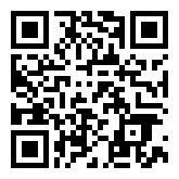 http://www.yunzhikong.cn/new/124427.html