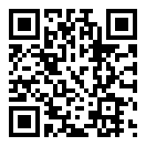 http://www.yunzhikong.cn/new/124428.html