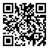 http://www.yunzhikong.cn/new/124429.html