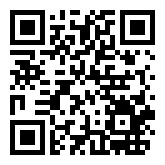 http://www.yunzhikong.cn/new/12443.html