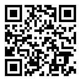 http://www.yunzhikong.cn/new/124430.html