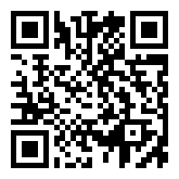 http://www.yunzhikong.cn/new/124432.html