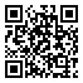 http://www.yunzhikong.cn/new/124434.html