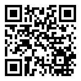 http://www.yunzhikong.cn/new/124435.html
