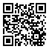 http://www.yunzhikong.cn/new/124436.html
