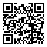 http://www.yunzhikong.cn/new/124437.html