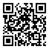 http://www.yunzhikong.cn/new/124438.html