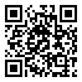 http://www.yunzhikong.cn/new/124439.html