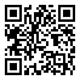 http://www.yunzhikong.cn/new/124441.html