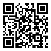 http://www.yunzhikong.cn/new/124442.html