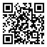 http://www.yunzhikong.cn/new/124443.html
