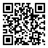 http://www.yunzhikong.cn/new/124444.html