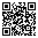 http://www.yunzhikong.cn/new/124445.html