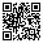 http://www.yunzhikong.cn/new/124446.html