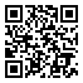 http://www.yunzhikong.cn/new/124447.html