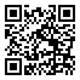 http://www.yunzhikong.cn/new/124448.html