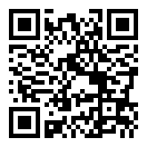 http://www.yunzhikong.cn/new/124449.html