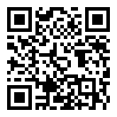 http://www.yunzhikong.cn/new/12445.html