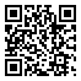 http://www.yunzhikong.cn/new/124450.html