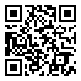 http://www.yunzhikong.cn/new/124451.html