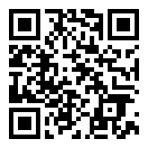 http://www.yunzhikong.cn/new/124452.html