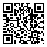 http://www.yunzhikong.cn/new/124453.html