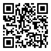 http://www.yunzhikong.cn/new/124454.html
