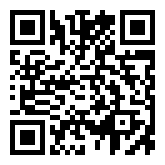 http://www.yunzhikong.cn/new/124455.html