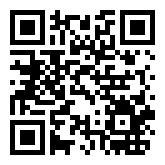 http://www.yunzhikong.cn/new/124456.html