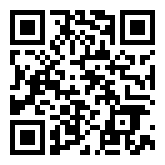 http://www.yunzhikong.cn/new/124457.html