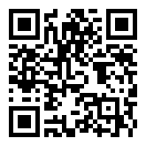 http://www.yunzhikong.cn/new/124458.html