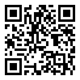 http://www.yunzhikong.cn/new/124459.html