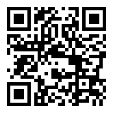 http://www.yunzhikong.cn/new/12446.html