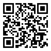 http://www.yunzhikong.cn/new/124460.html